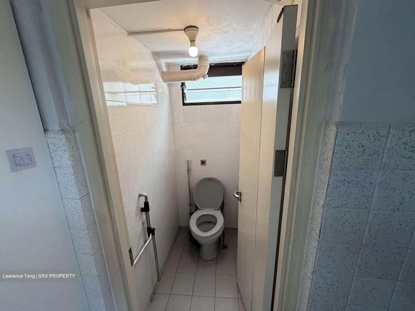 Blk 26 Toa Payoh East (Toa Payoh), HDB 3 Rooms #573744311